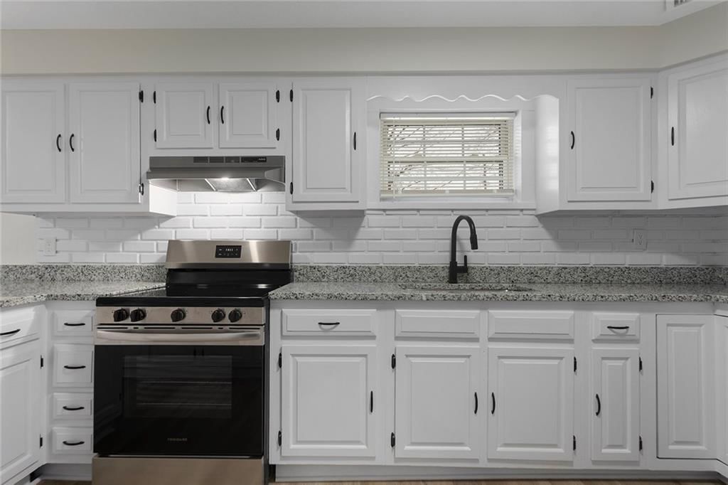 1219 NE 88th Street — photo 6