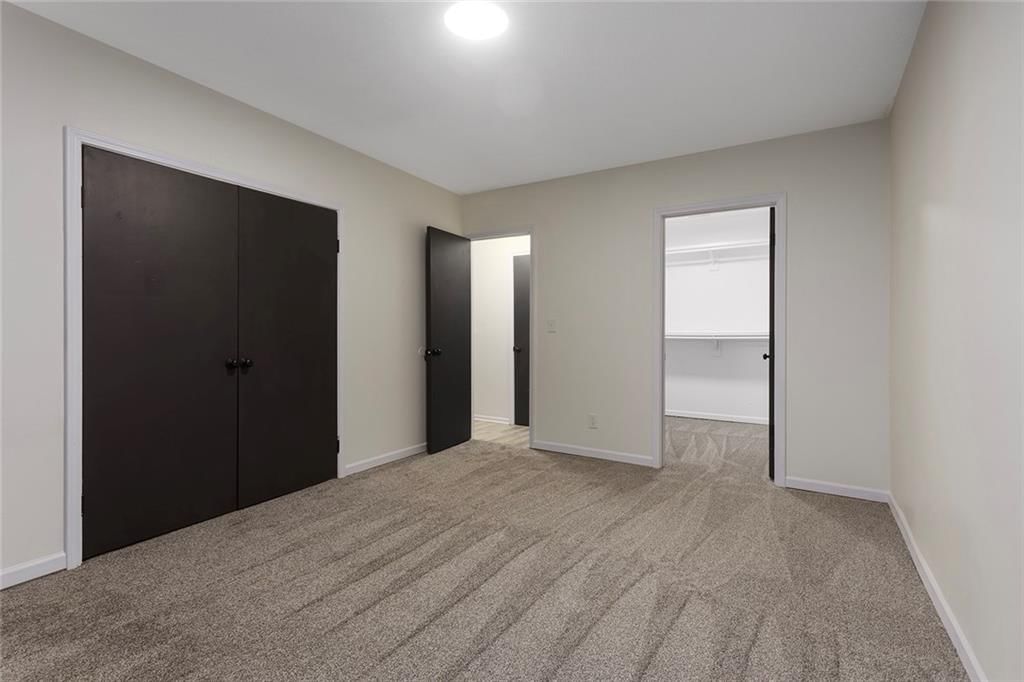 1219 NE 88th Street — photo 10