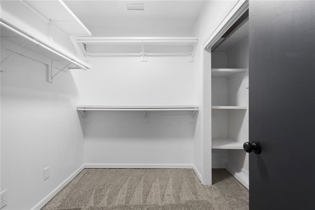 1219 NE 88th Street — photo 11
