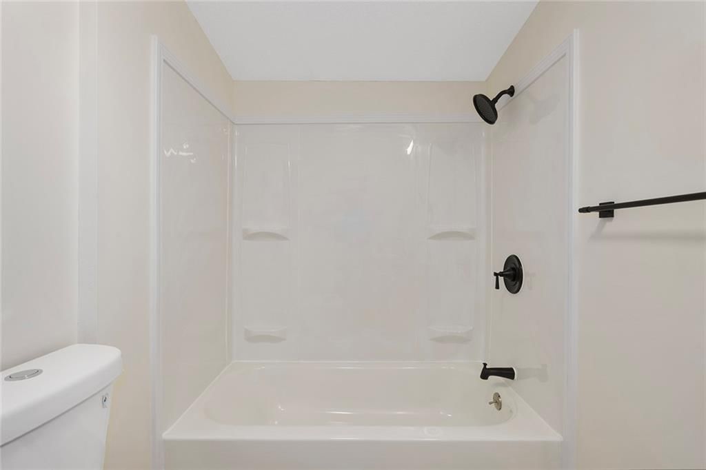 1219 NE 88th Street — photo 13