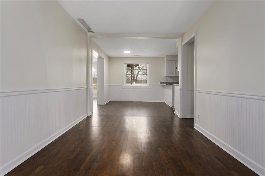 1219 NE 88th Street — photo 14