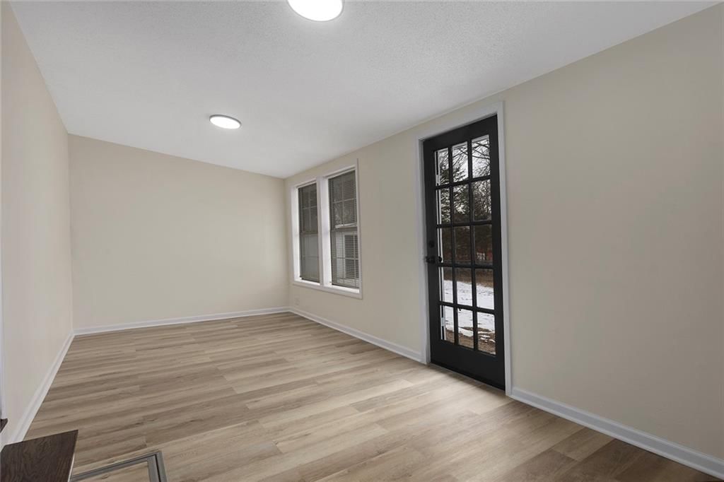 1219 NE 88th Street — photo 15