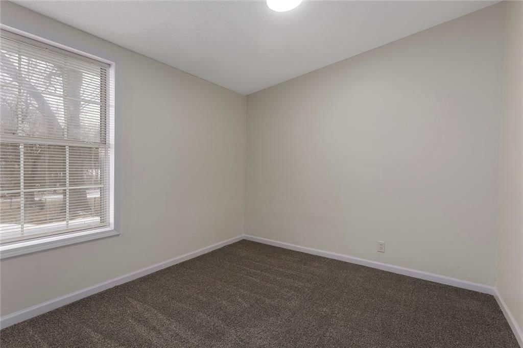 1219 NE 88th Street — photo 17