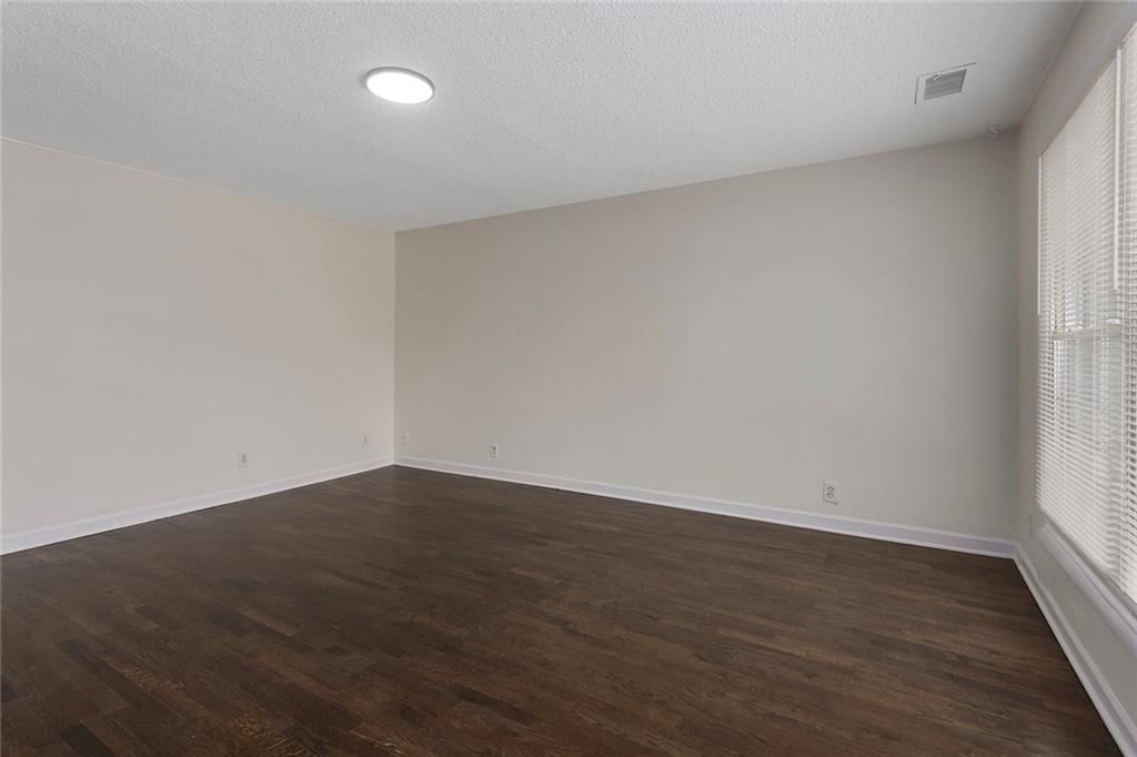 1219 NE 88th Street — photo 18