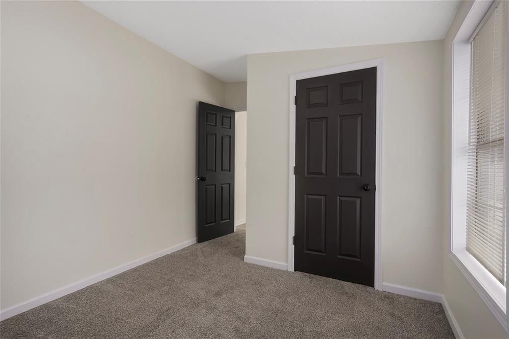 1219 NE 88th Street — photo 19