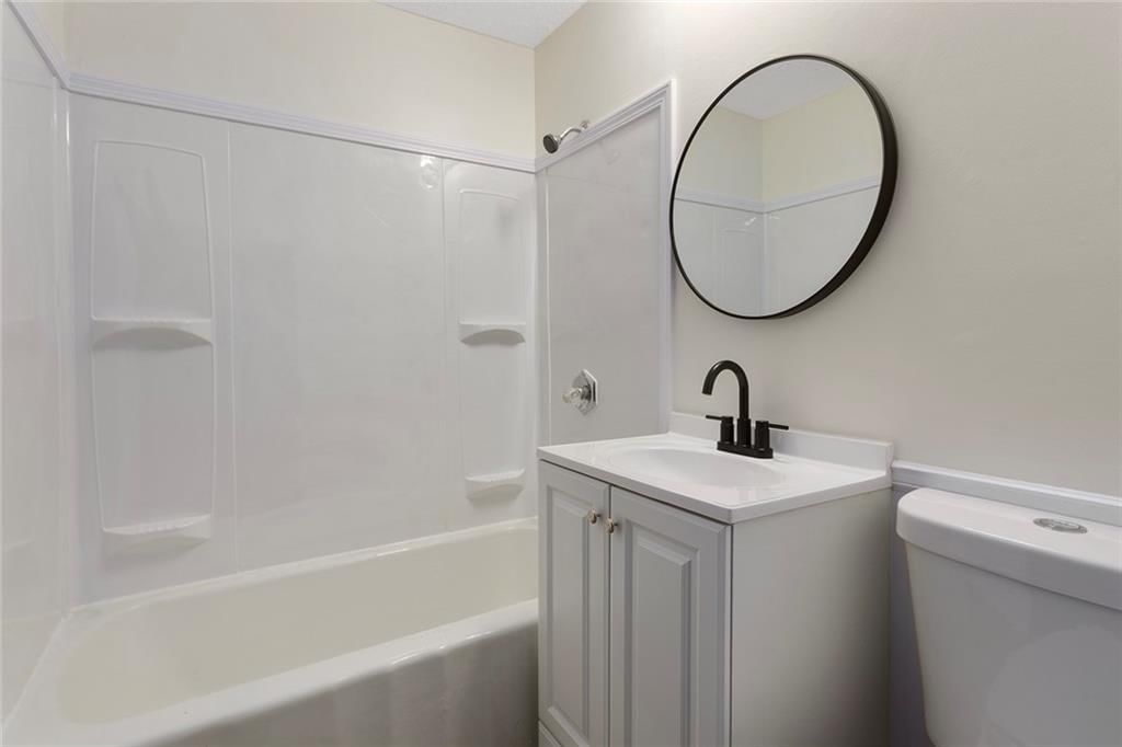 1219 NE 88th Street — photo 20
