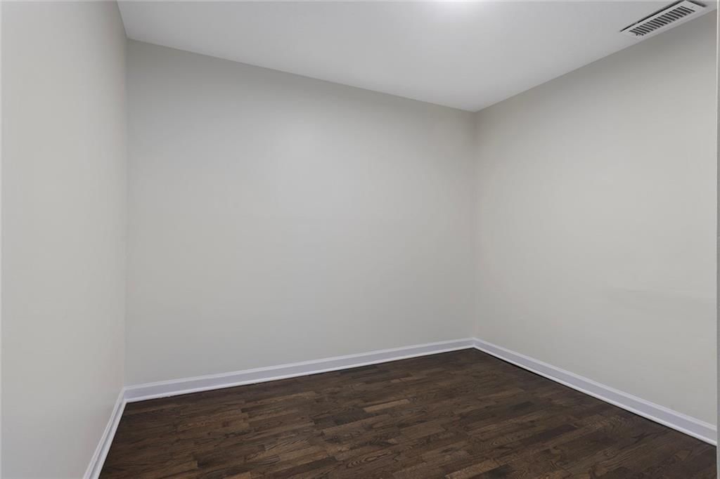 1219 NE 88th Street — photo 21