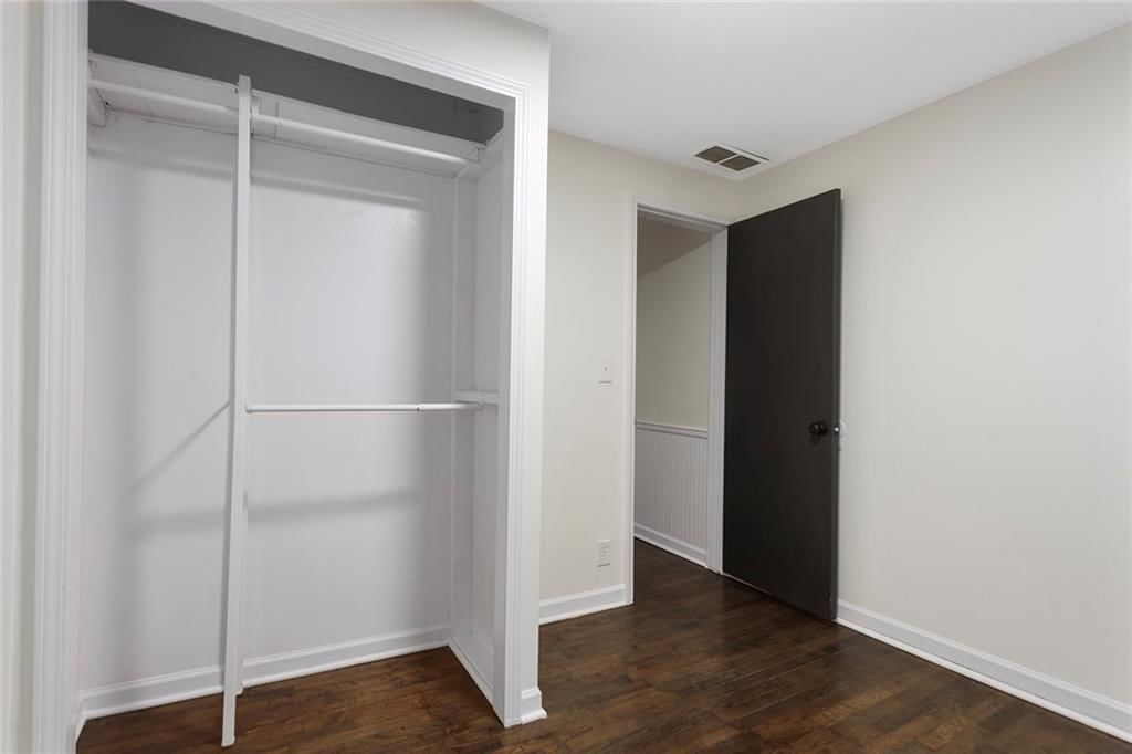 1219 NE 88th Street — photo 22