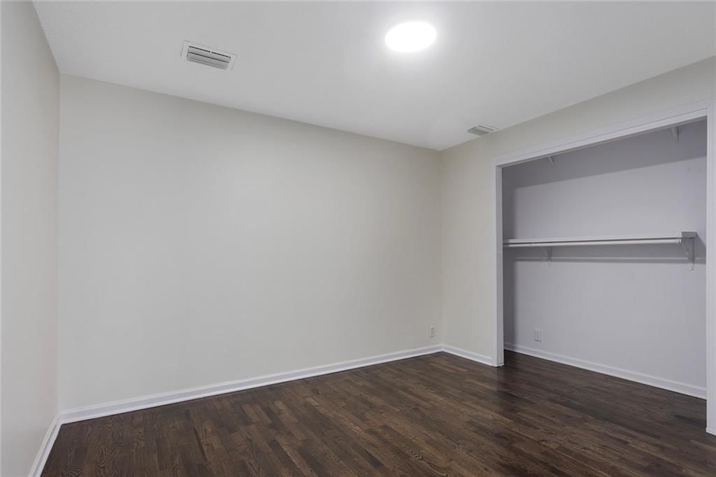 1219 NE 88th Street — photo 23