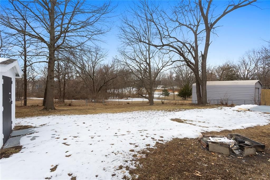1219 NE 88th Street — photo 24