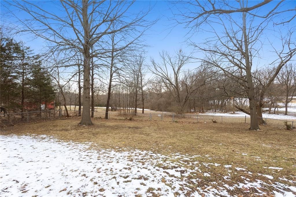 1219 NE 88th Street — photo 25