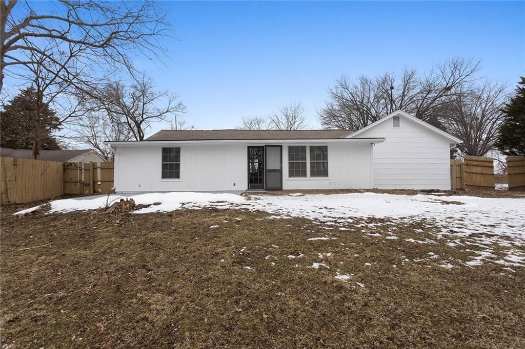 1219 NE 88th Street — photo 26