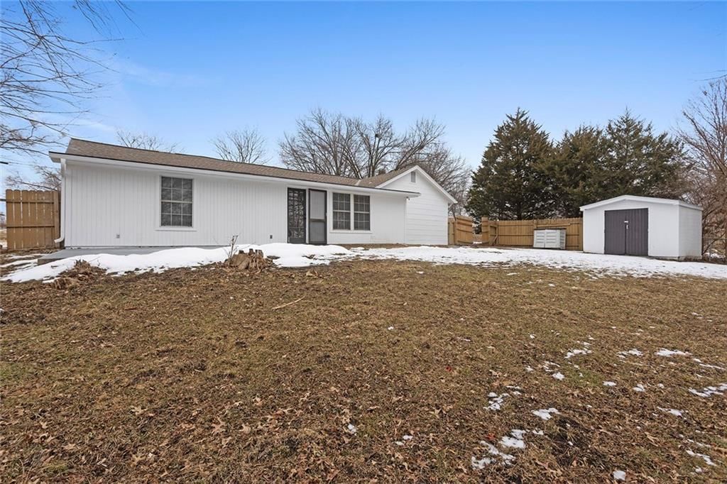 1219 NE 88th Street — photo 27