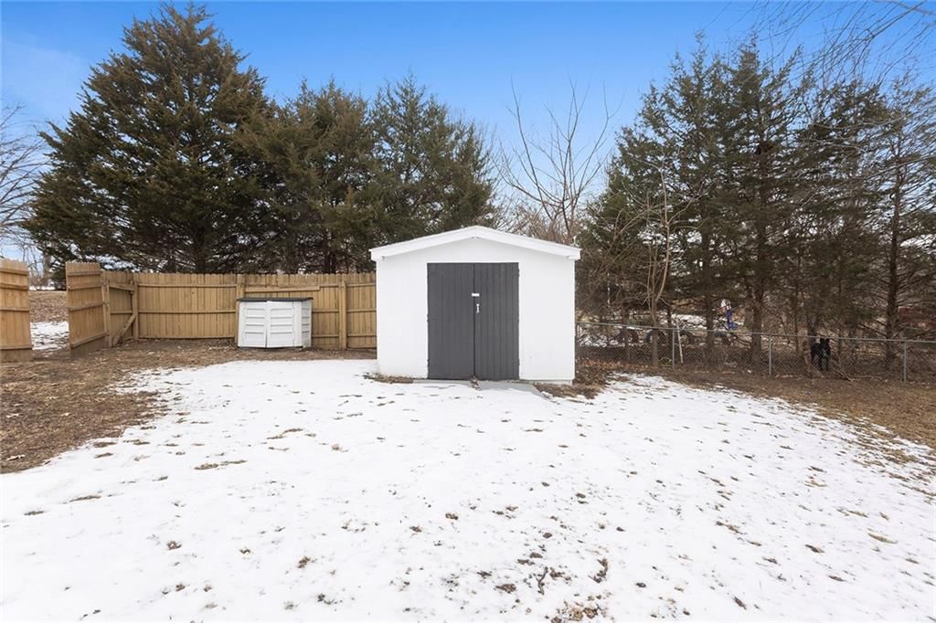 1219 NE 88th Street — photo 28