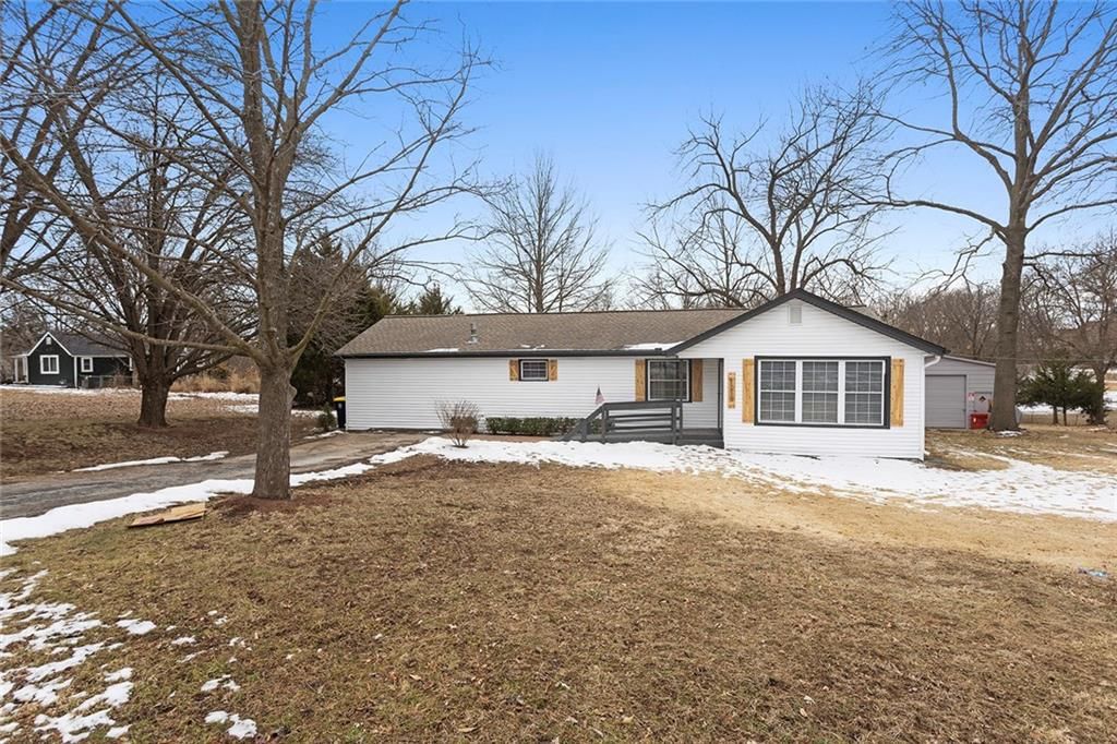 1219 NE 88th Street — photo 30