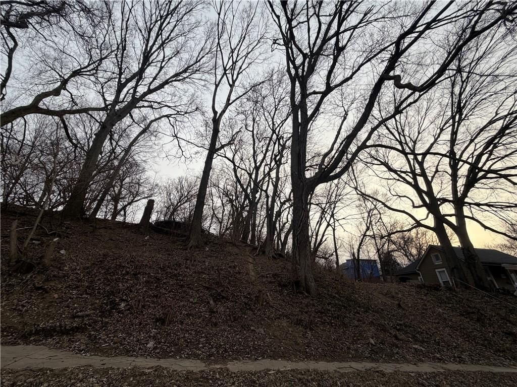 522 E Colorado Street — photo 1