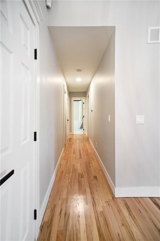 2032 SW British Drive — photo 14