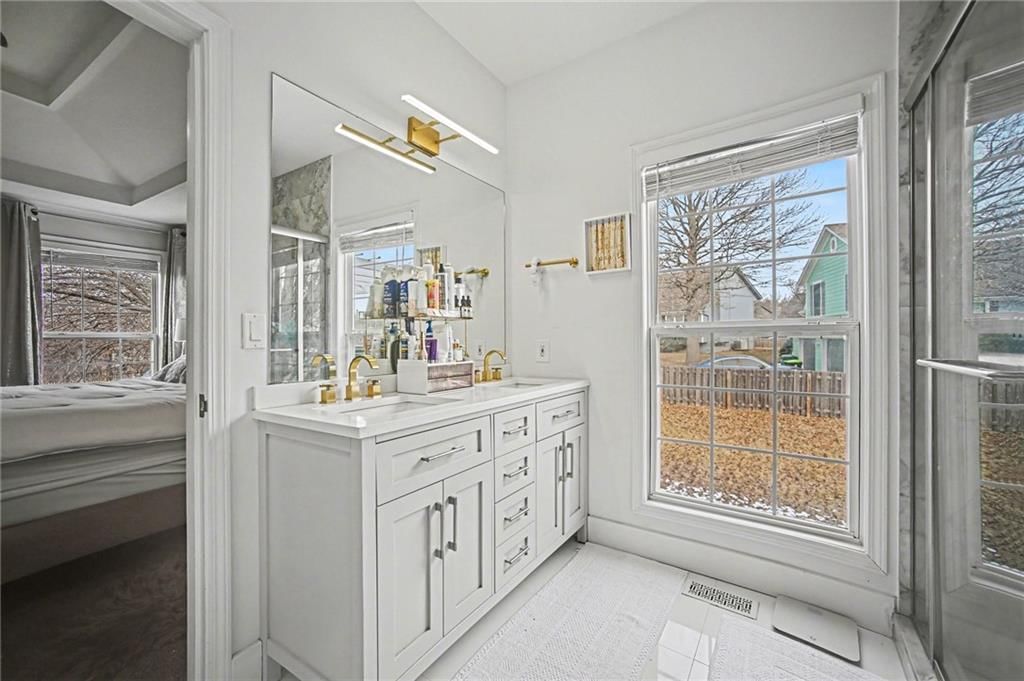 2032 SW British Drive — photo 21
