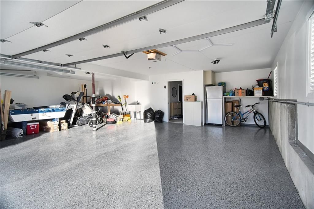 2032 SW British Drive — photo 31