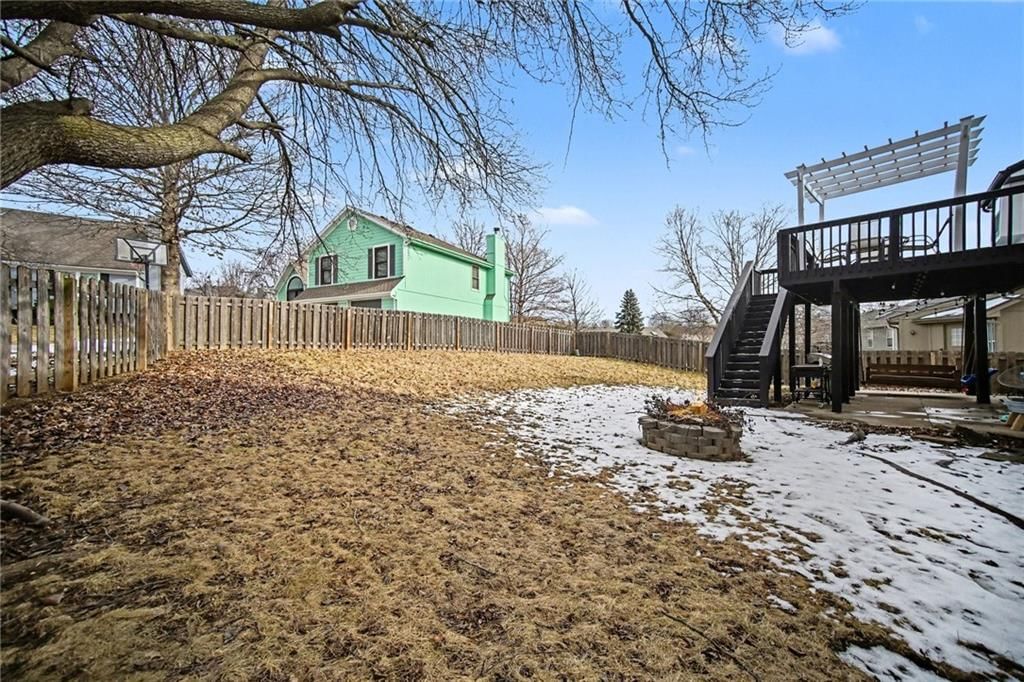 2032 SW British Drive — photo 34
