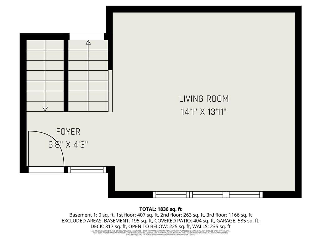 2032 SW British Drive — photo 41