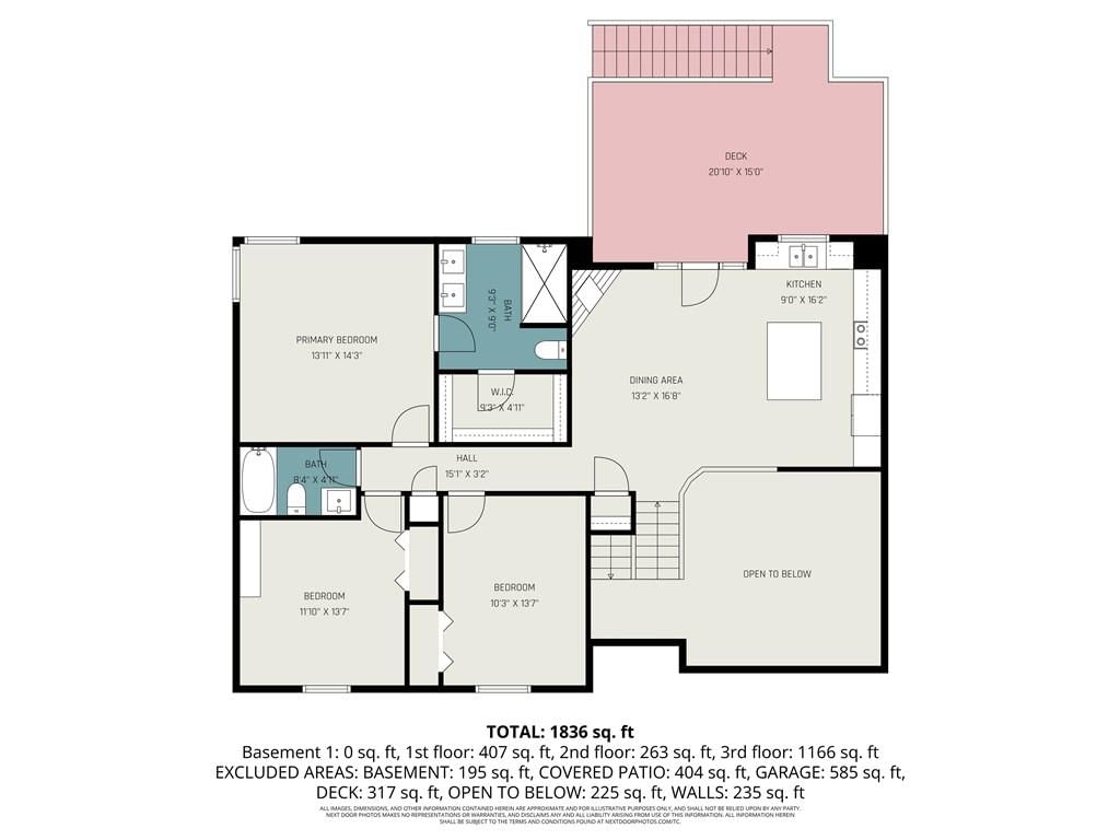 2032 SW British Drive — photo 42