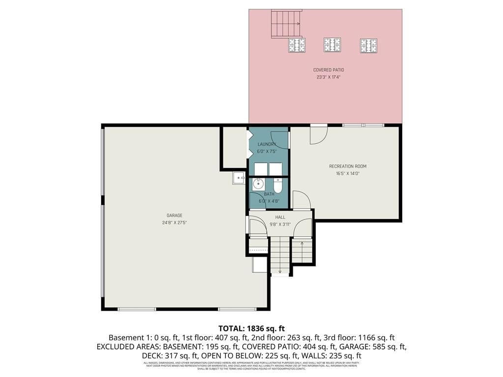 2032 SW British Drive — photo 43