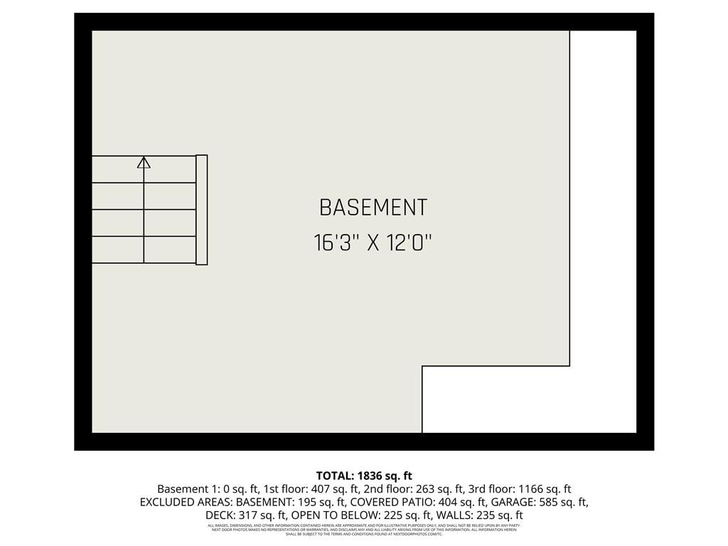 2032 SW British Drive — photo 44