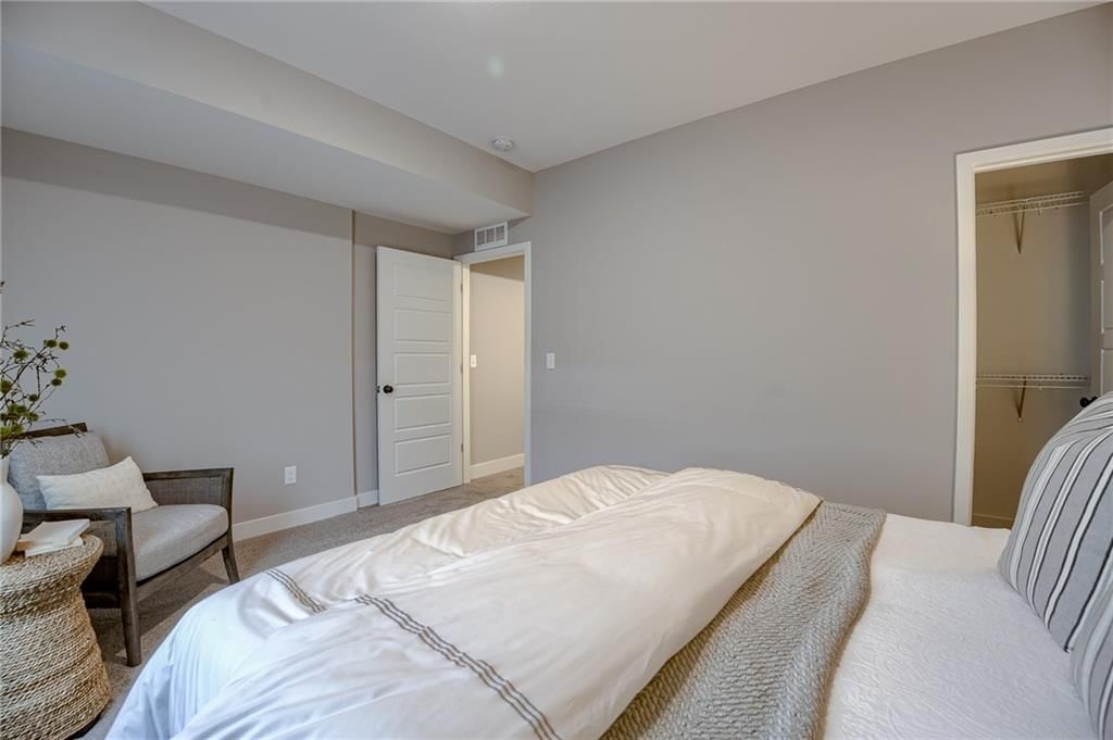 20524 Newcastle Street — photo 22