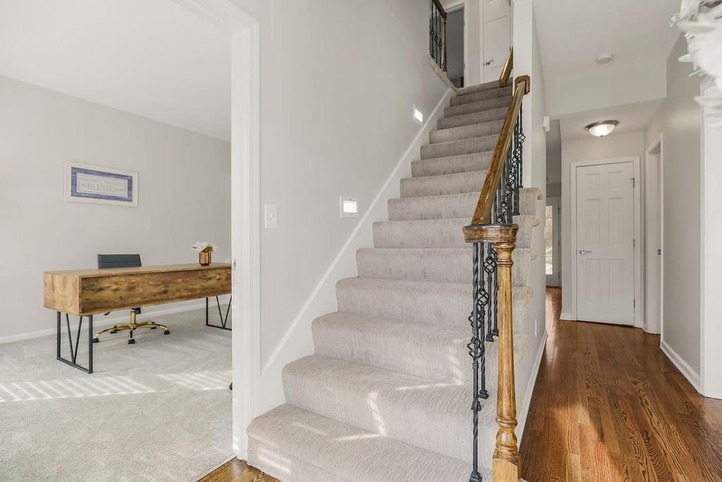 6318 N Robinhood Lane — photo 5