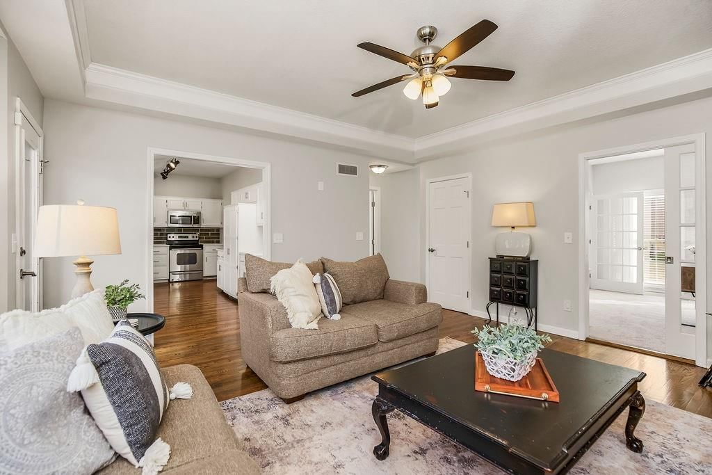 6318 N Robinhood Lane — photo 10