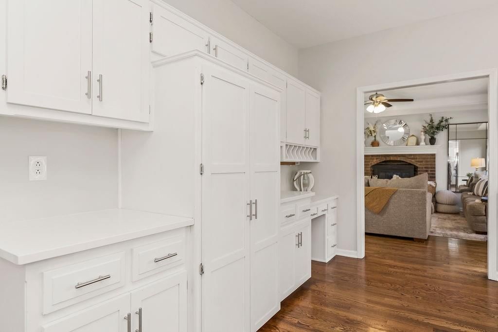 6318 N Robinhood Lane — photo 13