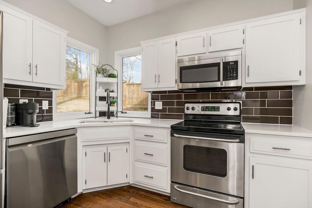 6318 N Robinhood Lane — photo 14