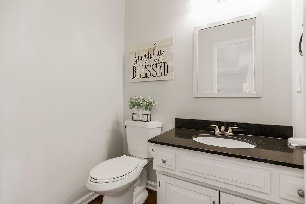 6318 N Robinhood Lane — photo 26