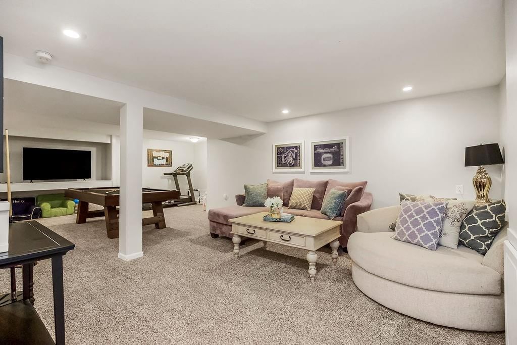 6318 N Robinhood Lane — photo 27