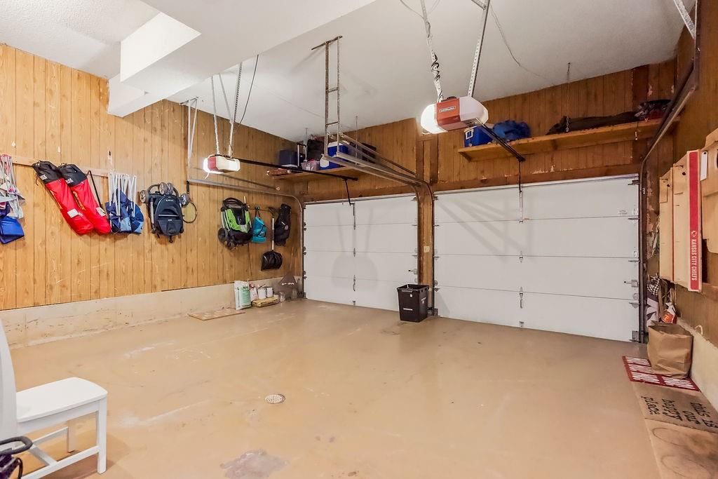 6318 N Robinhood Lane — photo 30