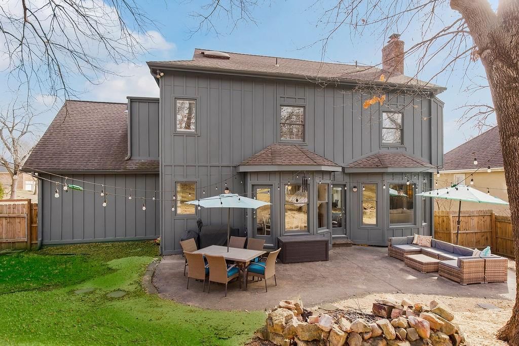 6318 N Robinhood Lane — photo 32