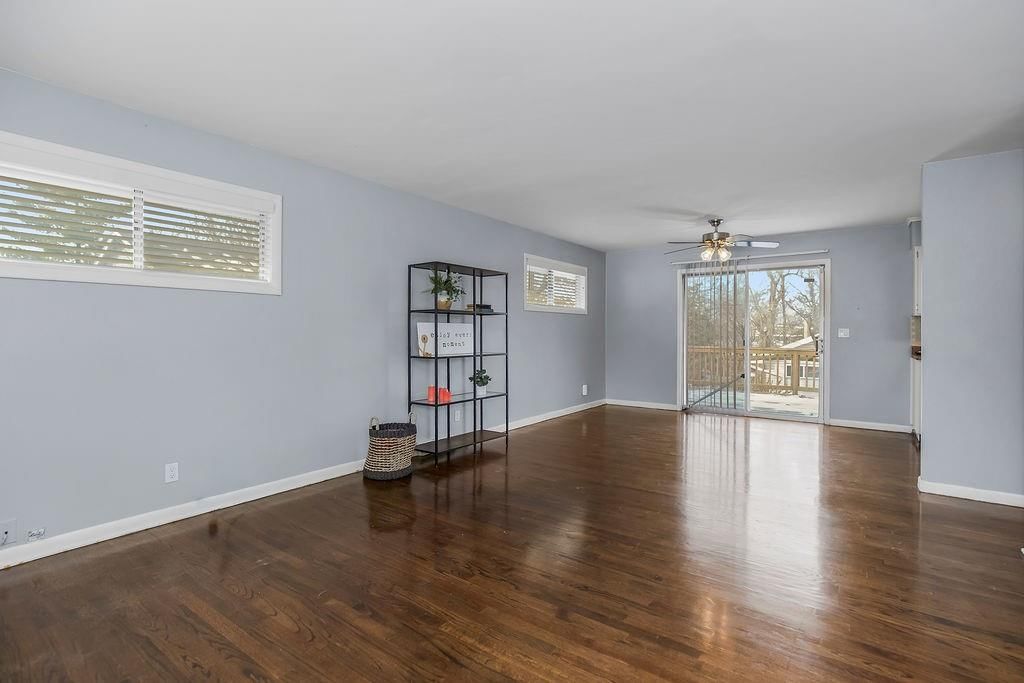 4542 W 50th Street — photo 6