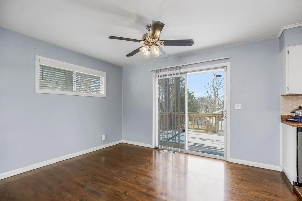 4542 W 50th Street — photo 9