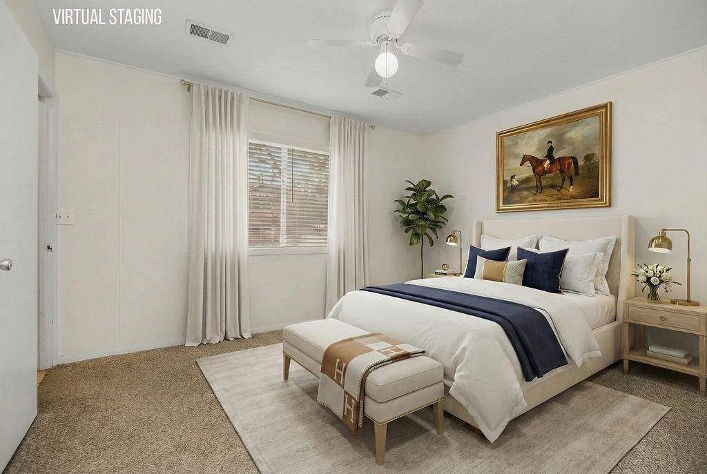 4542 W 50th Street — photo 14