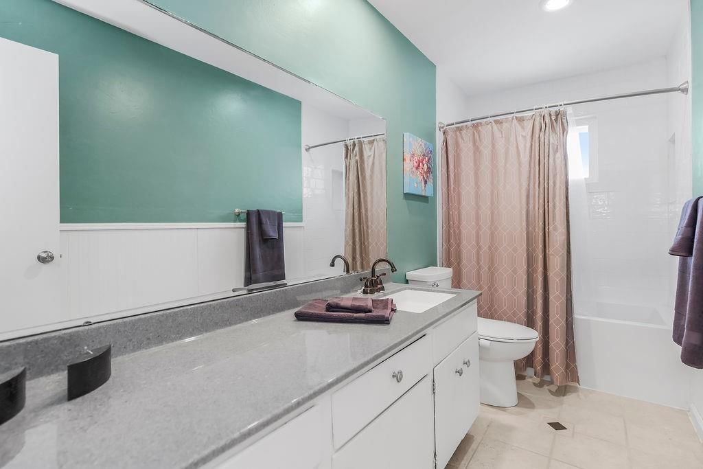 4542 W 50th Street — photo 15