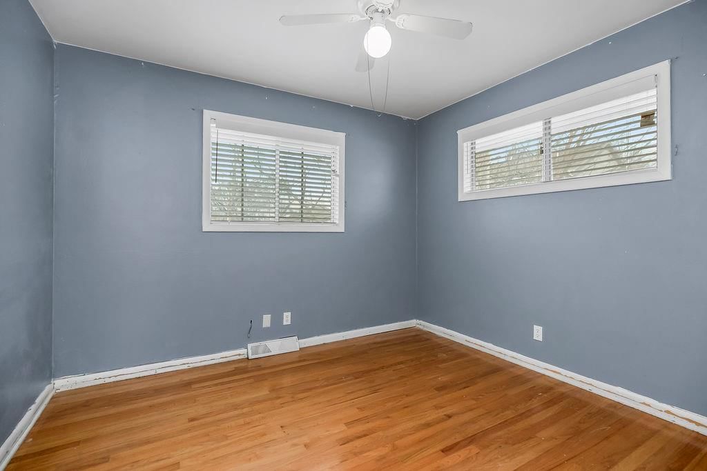 4542 W 50th Street — photo 16
