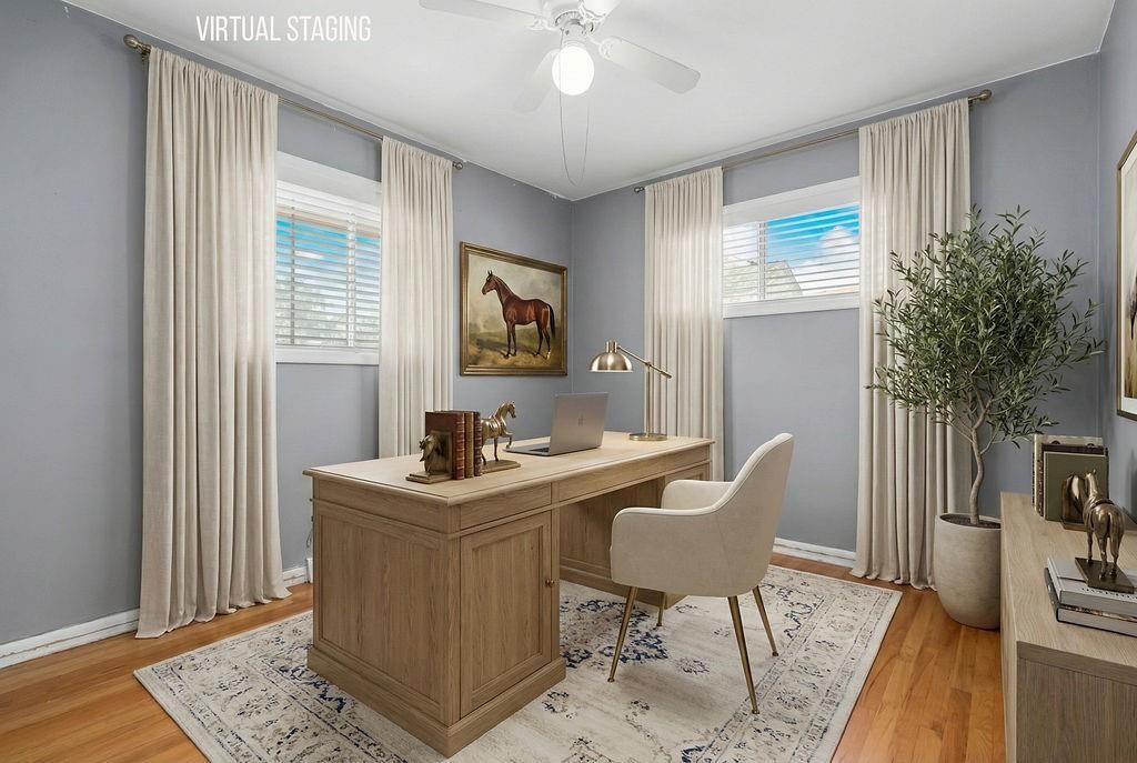 4542 W 50th Street — photo 17