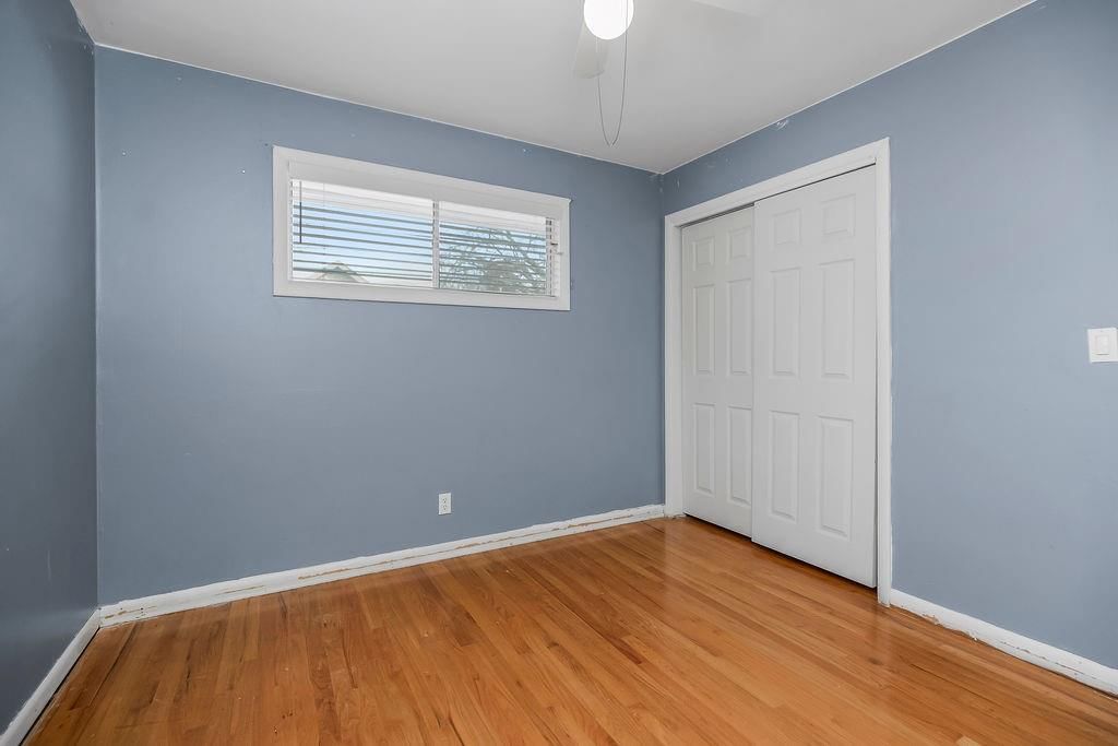 4542 W 50th Street — photo 18