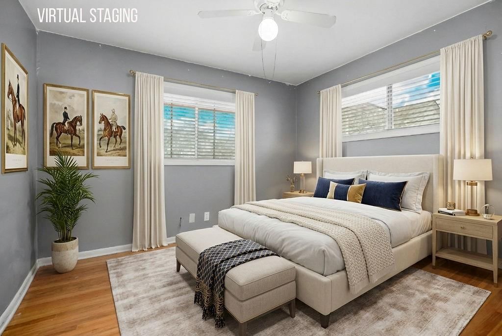 4542 W 50th Street — photo 19