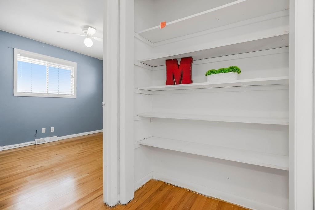 4542 W 50th Street — photo 20