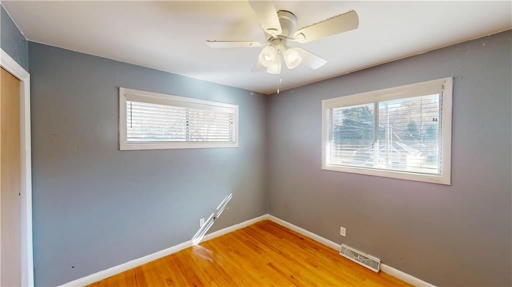 4542 W 50th Street — photo 21