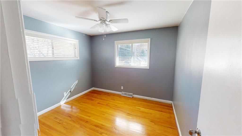 4542 W 50th Street — photo 22