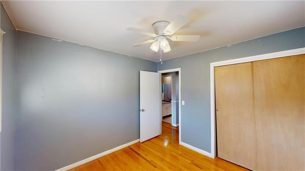4542 W 50th Street — photo 23