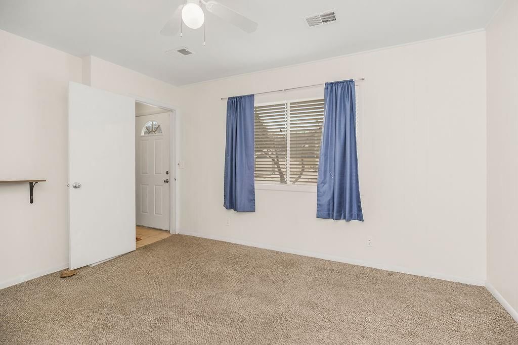 4542 W 50th Street — photo 24